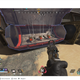 Illustration for article titled Apex Legends' Mozambique Shotgun Sucks, And Everyone Knows